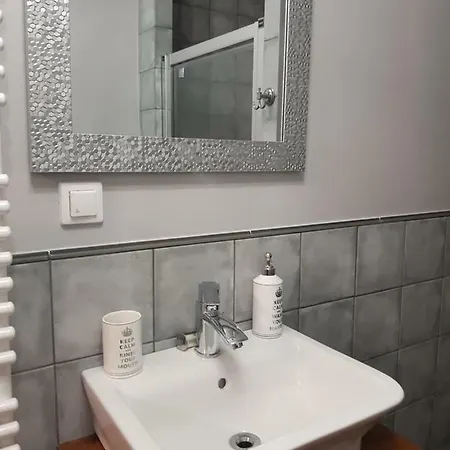 Strzelecka * Poznań