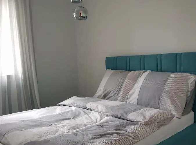 Strzelecka Appartamento *