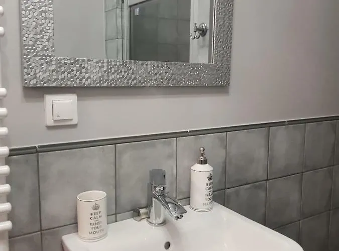 Strzelecka * Poznań